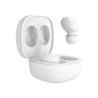 Buy cheap Jerry 6936 TWS Binaural Lightweight Wireless Headphones For Running from wholesalers
