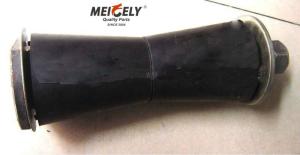 Wholesale  Torque Arm Bushing Kit TRK5384 TRK5066 TRK6000 TRK6008 TRK6300 from china suppliers