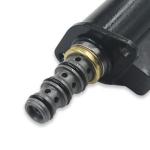 STD 121-1490 2076809 Valves for Excavator CAT Caterpillar 320B/C/D E325B