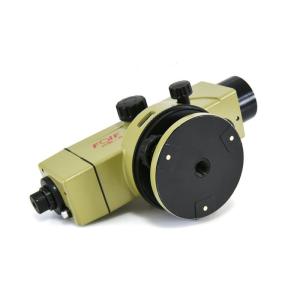 38X Dumpy Optical Automatic Level Survey Measuring Instruments