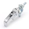 Buy cheap Box Freezer Push To Lock Door Knob 156mmx34mm from wholesalers