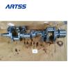 Buy cheap High Quality Manufacturer 1220097506 12200-97506 RD8 -1 RD8 Crankshaft For NISSAN Spare Parts from wholesalers