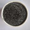 Buy cheap 98% Carbon Expandable Graphite Flame Retardant Alkali Resistance from wholesalers