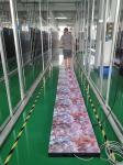 P3.91 Interactive Led Floor Screen