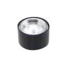 Buy cheap CA17283_ELLA-30-WW from wholesalers