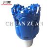 Buy cheap 7 1/2 inch 190.5mm tci tricone bit hard rock drill bit for water well drilling from wholesalers