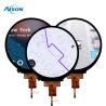 Buy cheap 4 Inch Round TFT Touch Screen 720*720 MIPI Touch Screen 300 Cd/M2 from wholesalers