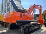 2020 Used Hitachi ZX350H 3G Excavator Hitachi 35 Tons Excavator