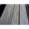 Buy cheap Dyed Birch Wood Veneer 2000*90mm For Furniture Decoration from wholesalers