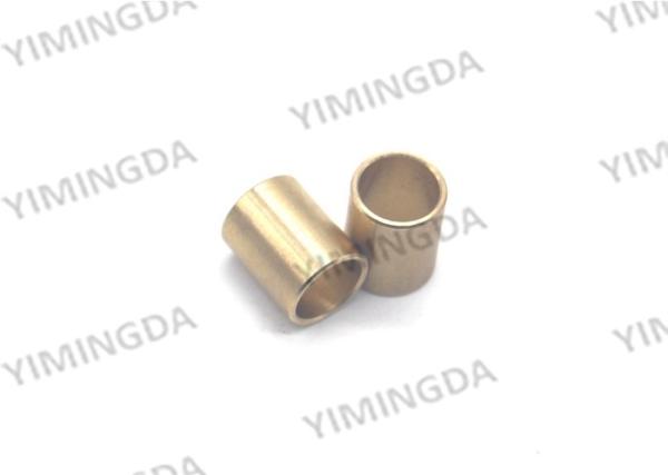 Buy cheap CH08-03-14 Dry Metal For Yin HY-H2311LJM Cutter Parts from wholesalers