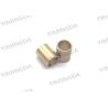 Buy cheap CH08-03-14 Dry Metal For Yin HY-H2311LJM Cutter Parts from wholesalers