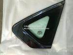 OEM ODM Kia Niro 5d Suv 2017 Car Side Window Laminated Glass