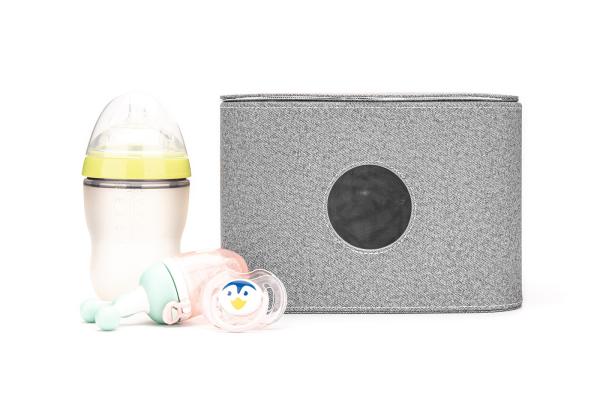 Buy cheap 5 Mins 4W 285nm 5mw Uv Sanitizer Box For Mobile phone from wholesalers