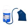 Buy cheap FDA Detachable Cold Compression Therapy Machine For Elbow Injury Recovery from wholesalers