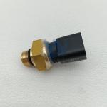 Excavator Parts 2746717 Oil Pressure Sensor 274-6717 for Caterpillar C15 C18 C27