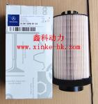 Germany MTU or Benz diesel engine parts, MTU engine cylinder gasket,cylinder