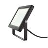 Buy cheap 50watt 100watt Waterproof Flood Light Fixture IP65 CE ROHS 150lm/W Dimmable from wholesalers