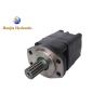 Buy cheap BMSY-80-E6-FD-D China Factory BMSY Series Hydraulic Orbit Motor Supplier from wholesalers