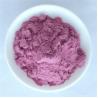 Buy cheap China Wholesale Instant Powder Drink Natural Red Grape Powder from wholesalers