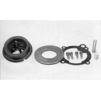 Buy cheap Air Valve RKCA55 Standard Carburetor IMPCO Repair Kits product