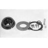 Buy cheap Air Valve RKCA55 Standard Carburetor IMPCO Repair Kits from wholesalers