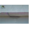 Buy cheap 0.9mm PVC Tarpaulin White / Green Inflatable Water Toy Giant Iceberg For Water Park from wholesalers