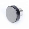 Buy cheap Stop Pin Plastic Injection Mold Parts from wholesalers