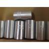 Buy cheap 1/2 Inch CL 3000 NPT Forged Stainless Steel Pipe Fittings Threaded Coupling B16.11 from wholesalers