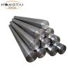 Buy cheap 304 321 316 Hexagonal Round Bright Bar Steel ASTM A276 A484 A479 from wholesalers
