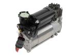 RQG100041 Air Ride Suspension Parts Air Suspension Compressor Pump for Land