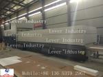 Buy cheap Glass Tempering and bening Furnace for car window glass from wholesalers
