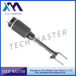 1643206113 Mercedes-benz Air Suspension Parts Shock Absorber For Mercedes B-e-n