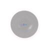 Buy cheap 8 inch professional celling speaker PRO-108D from wholesalers