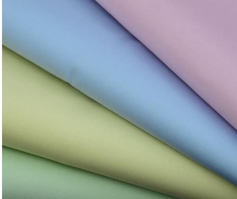 Buy cheap Polyester65% Cotton35% 170GSM T/C Fabrics from wholesalers