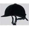 Buy cheap Horse Riding Helmet with CE Certificate from wholesalers