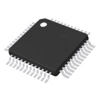 Buy cheap STM8S208CBT6TR product