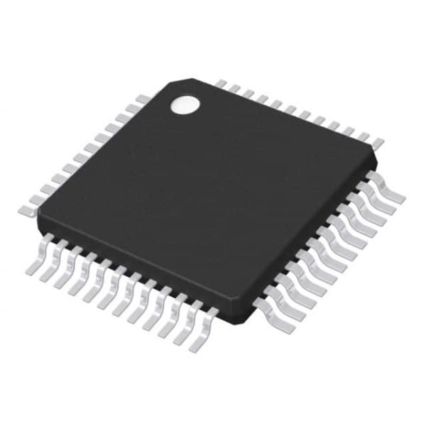Buy cheap STM32L151CBT6TR from wholesalers