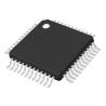 Buy cheap STM32L071C8T6 from wholesalers