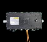 EVLINK 24KW Electric Bus Hv Ptc Heater For Tracks