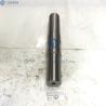 Buy cheap TNB-4M Rock Hammer Piston For TOKU Hydraulic Breaker Repair Spare Parts from wholesalers