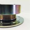 Buy cheap 50-01171-24 Reefer Fan Culth Carrier Transicold Supra 850u Units OEM from wholesalers