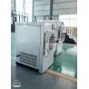 Buy cheap Stainless Steel Mini Freeze Drying Machine Low Noise 2Kg 3Kg 4Kg Capacity from wholesalers