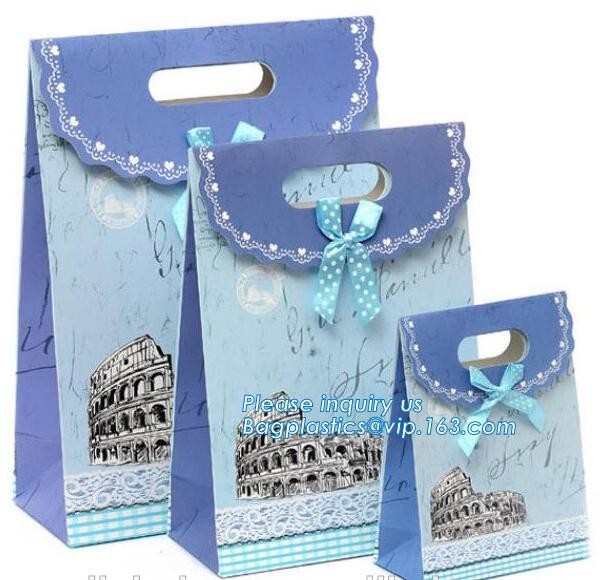 Custom design recycle kraft paper envelope with string,kraft fancy paper string tie gift folding envelope with ribbon cl