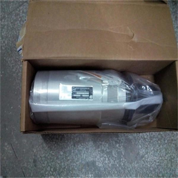 Buy cheap KTI E Series Hydrotor E1-11C2200-3L200 from wholesalers