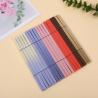Buy cheap Empty Eyebrow Pencil Tube Packaging Cosmetic Packaging Eyebrow Pencil Container Round Eyebrow Pencil Packaging from wholesalers