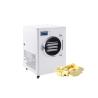 Buy cheap System High Efficiency Commercial Freeze Dryer Supermarket from wholesalers