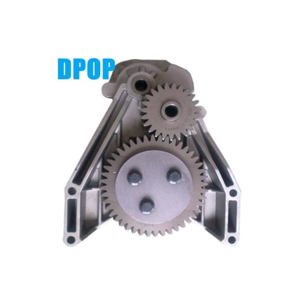 Buy cheap For Oil Pump 22396953 20709848 85020296 85003151 8170465 FH/FM FH12/FM12/NH12 NL10 from wholesalers