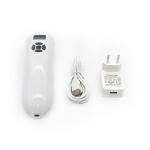 3 Levels Healthcare Handheld Laser Device Bone Repair Portable Pain Relief