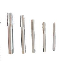 Buy cheap 2mm To 30mm Helicoil Kit Total Tools DIN8140 Thread Insert Installation Tool product