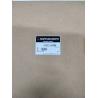 Buy cheap S6R2 S12R Mitsubishi Heavy Industries Spare Parts BZ3631E 37511-04300 For Mitsubishi from wholesalers